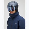 Giacca da sci da uomo Peak Performance M Maroon blue shadow 3