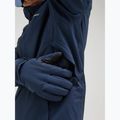 Giacca da sci da uomo Peak Performance M Maroon blue shadow 4