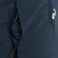 Giacca da sci da uomo Peak Performance M Maroon blue shadow 10
