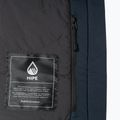 Giacca da sci da uomo Peak Performance M Maroon blue shadow 12