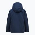 Giacca da sci da uomo Peak Performance M Maroon blue shadow 7