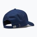 Peak Performance Retro Cap blu ombra/bianco 2