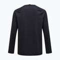 Maglia termica attiva da uomo a maniche lunghe Peak Performance Spirit Crew nero 2