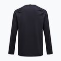 Maglia termica da uomo Peak Performance Spirit Crew black 2