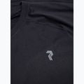 Maglia termica da uomo Peak Performance Spirit Crew black 4