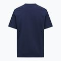 Peak Performance Original Small Logo Tee Uomo blu shadow 4