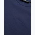 Peak Performance Original Small Logo Tee Uomo blu shadow 5