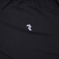 Maglia termica da donna Peak Performance Spirit Crew black 6