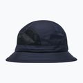 Peak Performance Bucket Hat salute blu