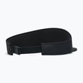 Visiera Peak Performance nera 2