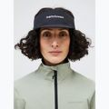 Visiera Peak Performance nera 4