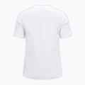 Peak Performance Original Tee donna bianco sporco 3