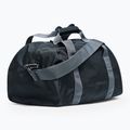 Peak Performance Detour II 35 l borsa da viaggio salute blue / motion grey