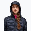 Piumino Peak Performance donna Helium Down Hood nero 4