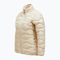 Piumino donna Peak Performance Helium Down Jacket Sand Fog 3
