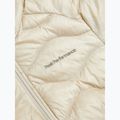 Piumino donna Peak Performance Helium Down Jacket Sand Fog 4