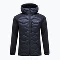 Giacca ibrida da uomo Peak Performance Helium Down Hybrid black 5