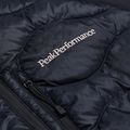Giacca ibrida da uomo Peak Performance Helium Down Hybrid black 8