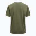 Maglietta Peak Performance Original Tee Uomo pina needle 4