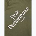 Maglietta Peak Performance Original Tee Uomo pina needle 5