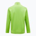 Giacca softshell da uomo Peak Performance Rider Tech Zip stand out verde 5