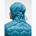 Piumino da uomo Peak Performance Elevate Liner Hood hydro fresh 3