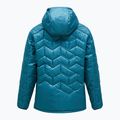 Piumino da uomo Peak Performance Elevate Liner Hood hydro fresh 6