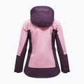 Giacca da sci donna Peak Performance Rider Tech Insulated bitter root 2