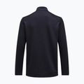 Pile uomo Peak Performance Trail Polartec Power Grid Half Zip black 5