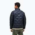 Piumino uomo Peak Performance Helium Down black 2