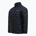 Piumino uomo Peak Performance Helium Down black 6