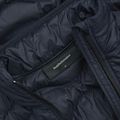 Piumino uomo Peak Performance Helium Down black 7