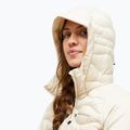 Giacca donna Peak Performance Helium Down Hybrid morning dew/obscure 4