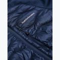 Piumino donna Peak Performance Helium Hybrid Down Jacket blue shadow 4
