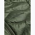 Piumino Peak Performance Helium Down Hood da uomo con cappuccio in ago di pino 7