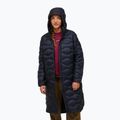 Piumino donna Peak Performance Helium Down Coat black
