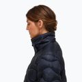 Piumino donna Peak Performance Helium Down Coat black 3