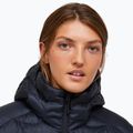 Piumino donna Peak Performance Helium Down Coat black 4