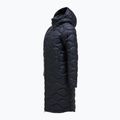 Piumino donna Peak Performance Helium Down Coat black 9