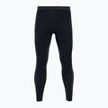 Pantaloni termici attivi da uomo Peak Performance Magic Long John nero