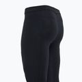 Pantaloni termici attivi da uomo Peak Performance Magic Long John nero 3