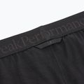 Pantaloni termici attivi da uomo Peak Performance Magic Long John nero 6