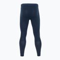 Pantaloni termici attivi da uomo Peak Performance Magic Long John blue shadow 2