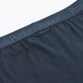 Pantaloni termici attivi da uomo Peak Performance Magic Long John blue shadow 4