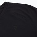 Maglia termica da uomo Peak Performance Magic Crew black 3