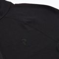 Maglia termica attiva a maniche lunghe da uomo Peak Performance Magic Half Zip nero 4