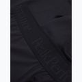 Pantaloni termici attivi da uomo Peak Performance Spirit Short John nero 4