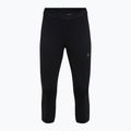 Leggings termici da donna Peak Performance Spirit Short John neri 4