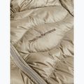 Piumino Peak Performance Helium da uomo avid beige 6