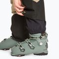 Pantaloni da sci Peak Performance Edge Insulated da uomo avid beige 5
